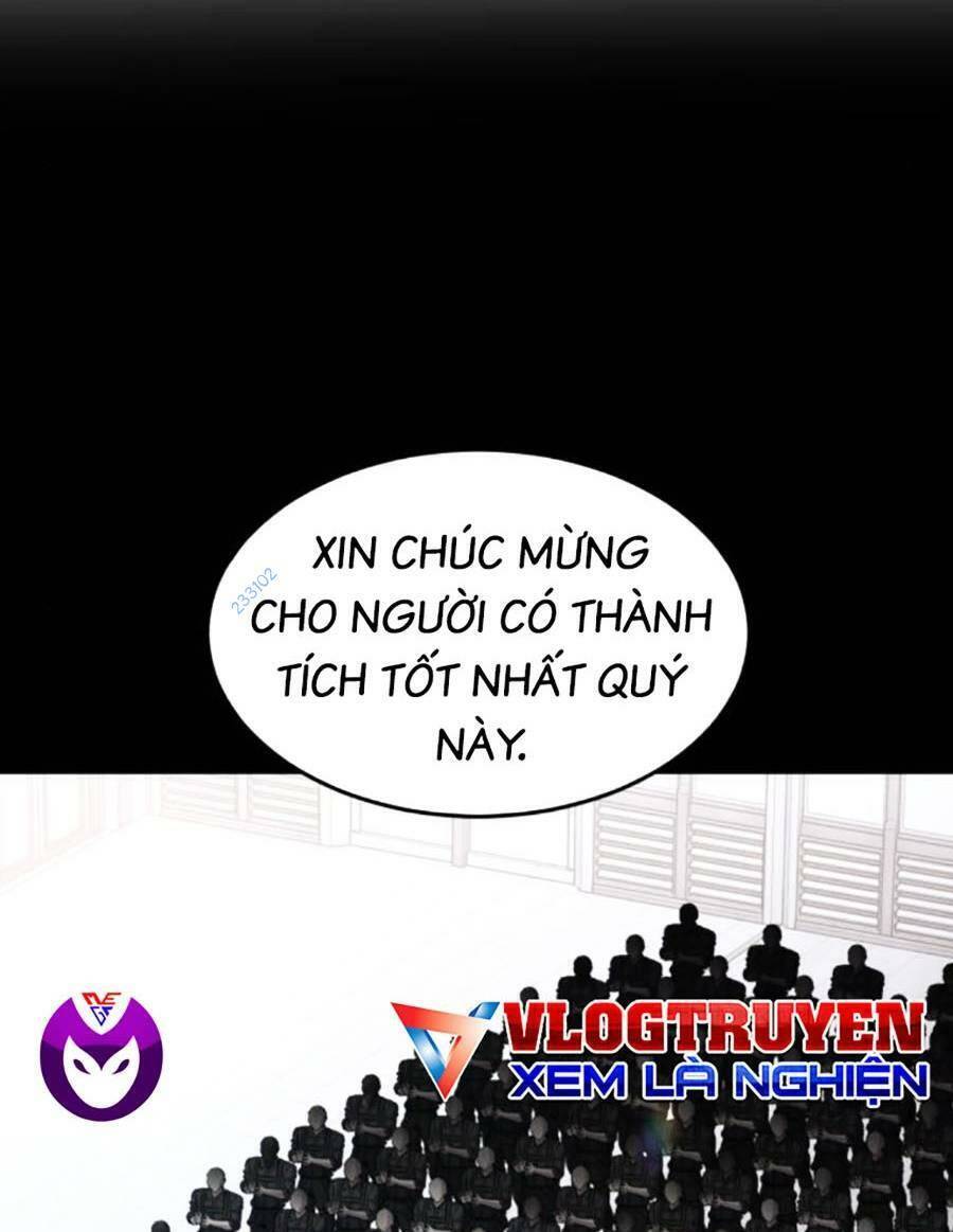 Cậu Bé Của Thần Chết Chap 192 - Next Chap 193