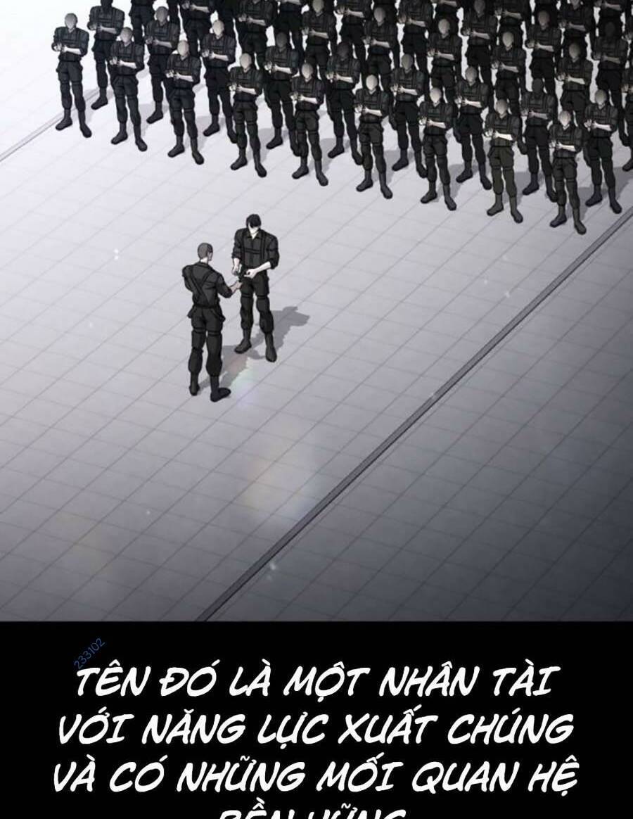 Cậu Bé Của Thần Chết Chap 192 - Next Chap 193