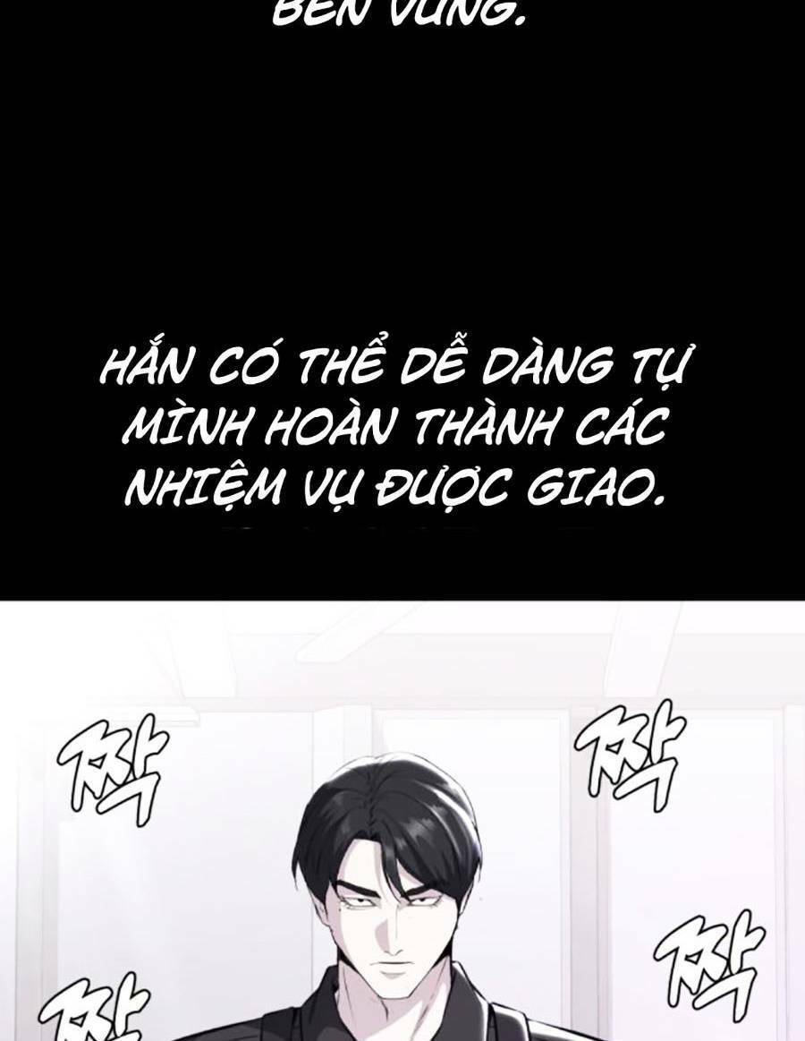 Cậu Bé Của Thần Chết Chap 192 - Next Chap 193