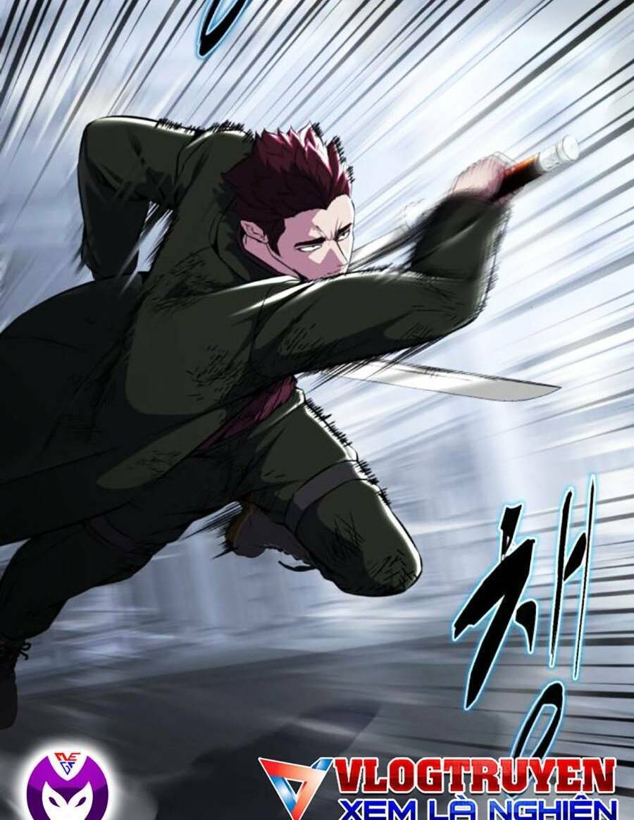 Cậu Bé Của Thần Chết Chap 192 - Next Chap 193