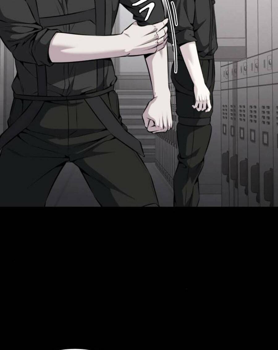 Cậu Bé Của Thần Chết Chap 192 - Next Chap 193