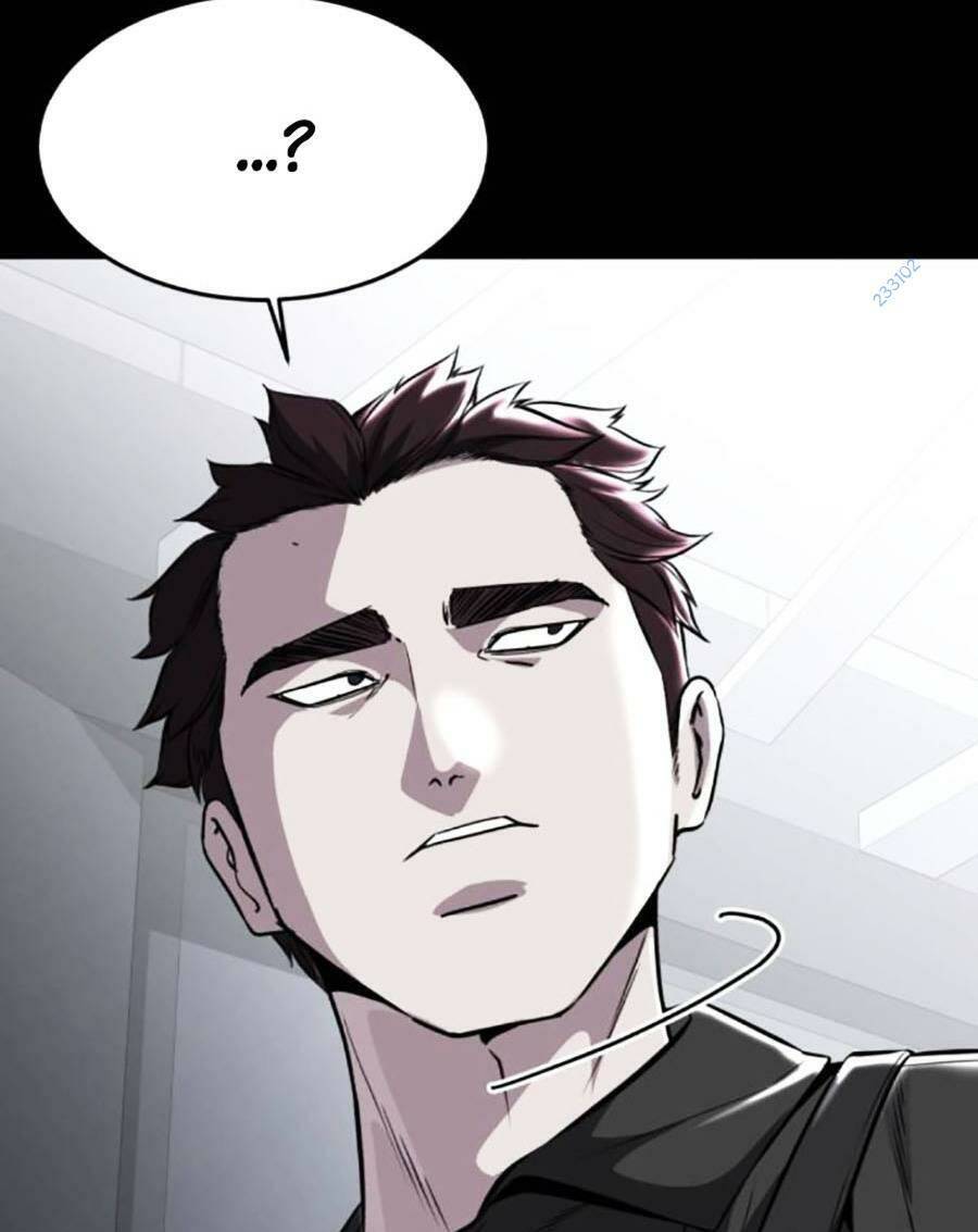 Cậu Bé Của Thần Chết Chap 192 - Next Chap 193