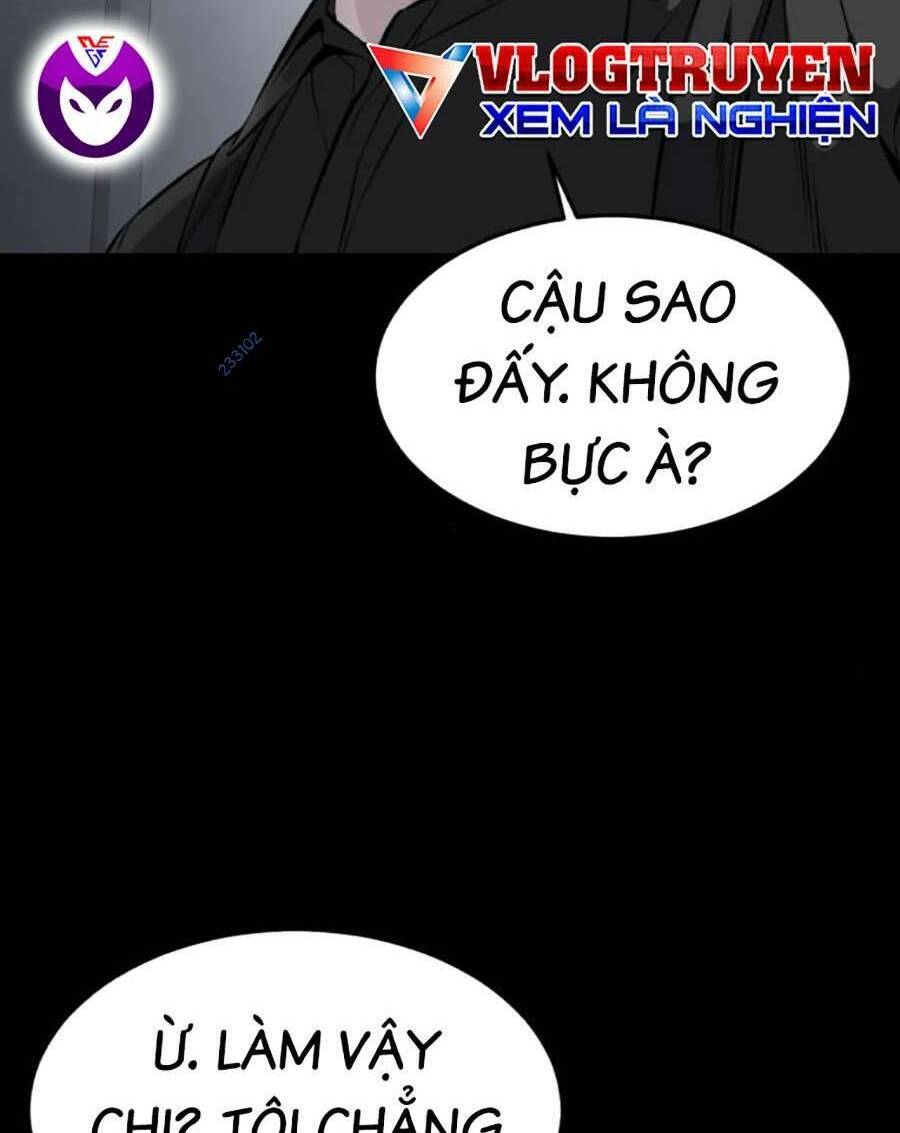 Cậu Bé Của Thần Chết Chap 192 - Next Chap 193