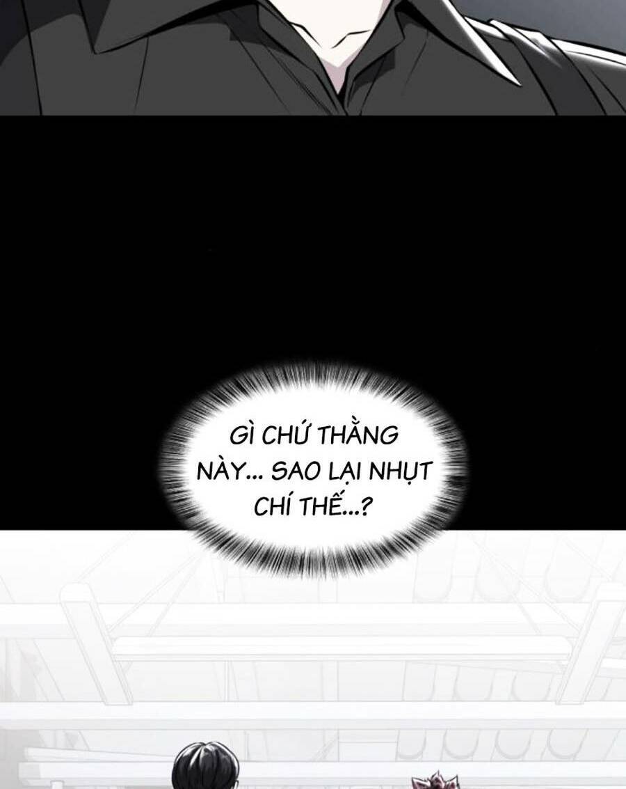 Cậu Bé Của Thần Chết Chap 192 - Next Chap 193