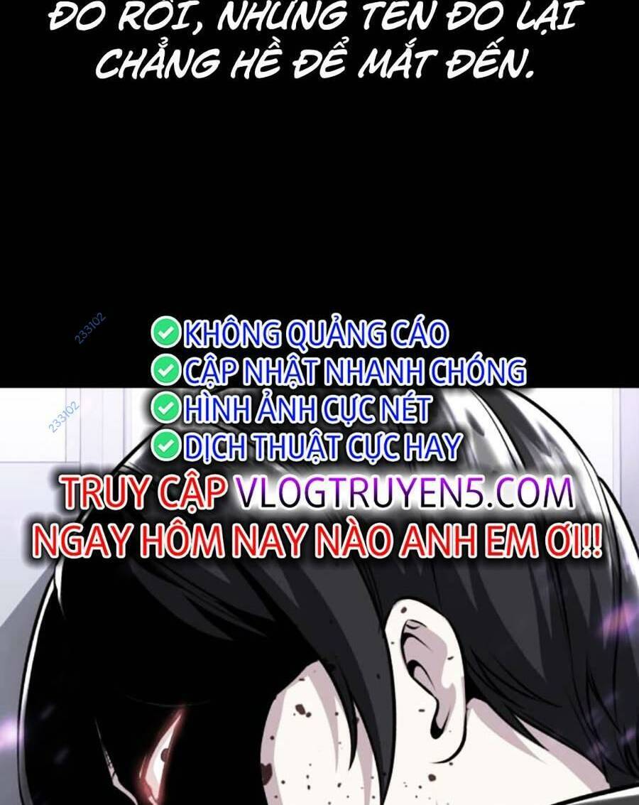 Cậu Bé Của Thần Chết Chap 192 - Next Chap 193