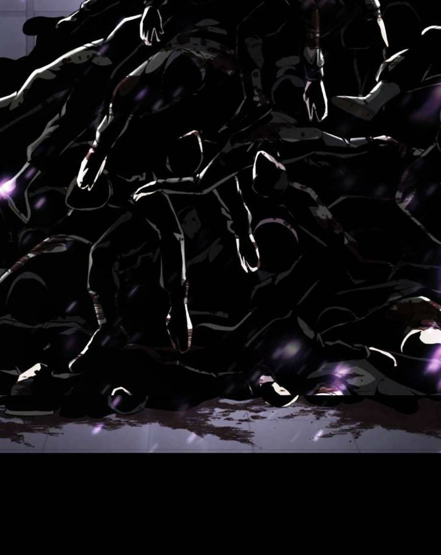 Cậu Bé Của Thần Chết Chap 192 - Next Chap 193