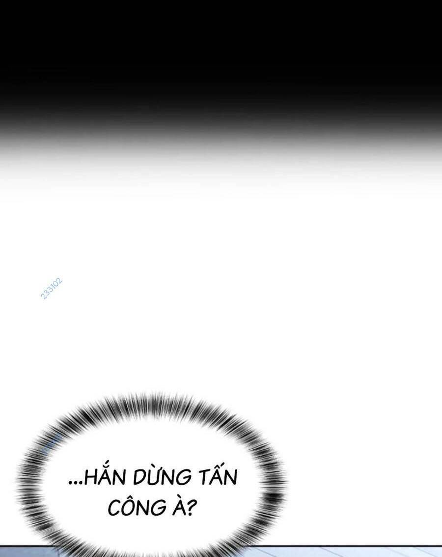 Cậu Bé Của Thần Chết Chap 192 - Next Chap 193