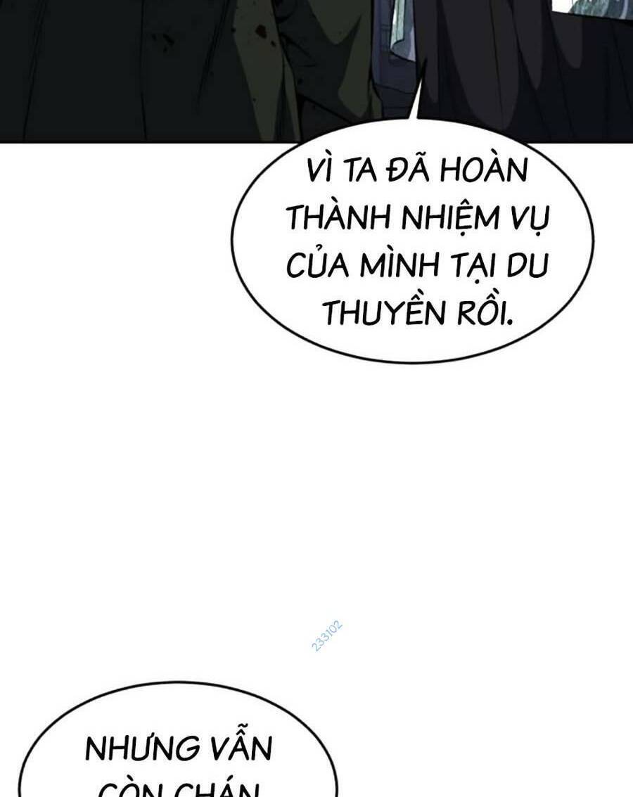 Cậu Bé Của Thần Chết Chap 192 - Next Chap 193