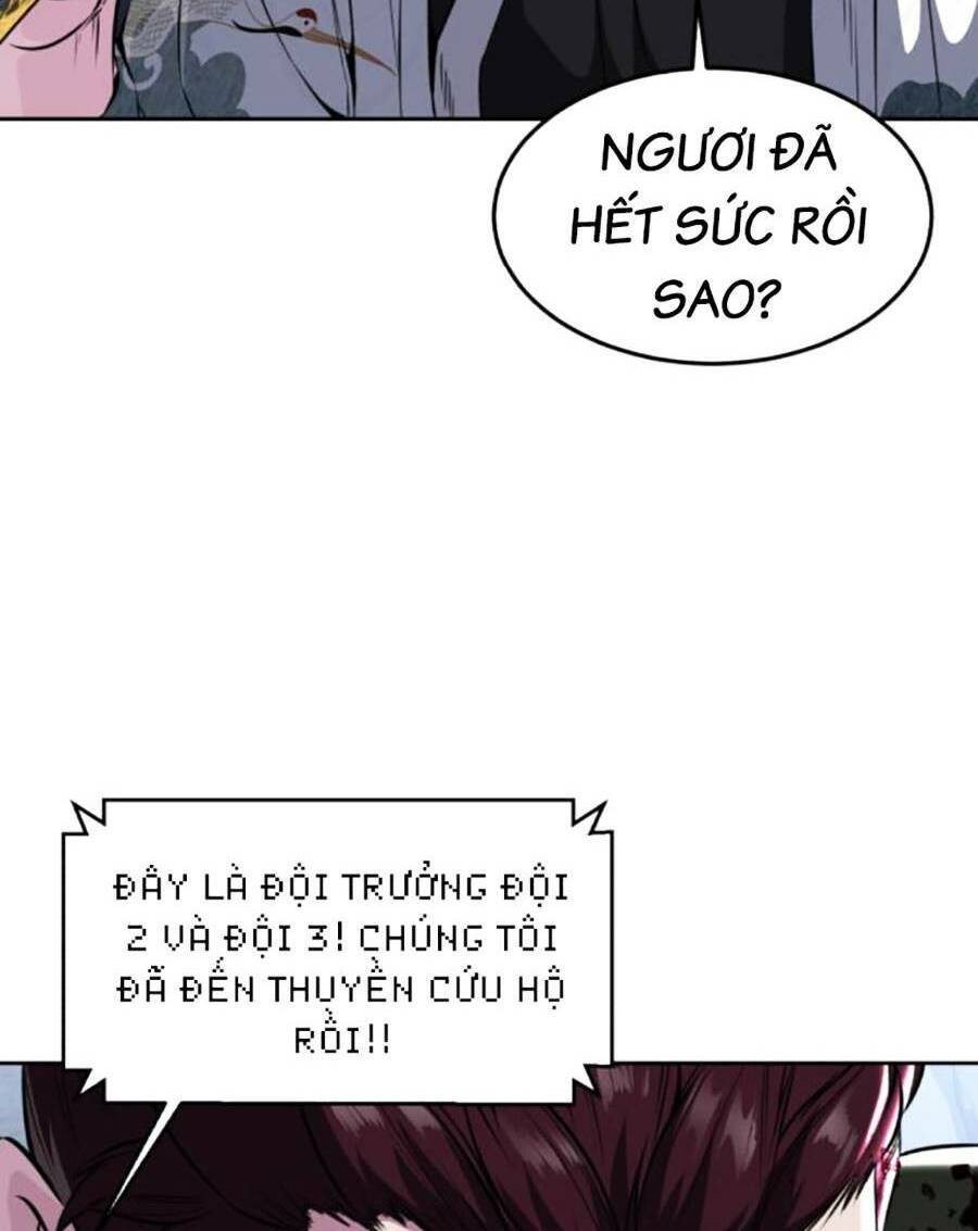Cậu Bé Của Thần Chết Chap 192 - Next Chap 193