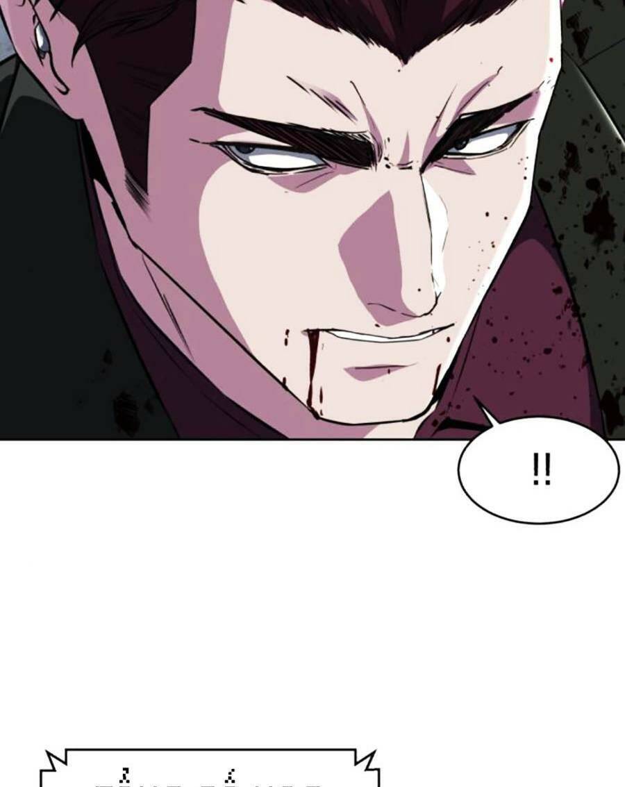 Cậu Bé Của Thần Chết Chap 192 - Next Chap 193