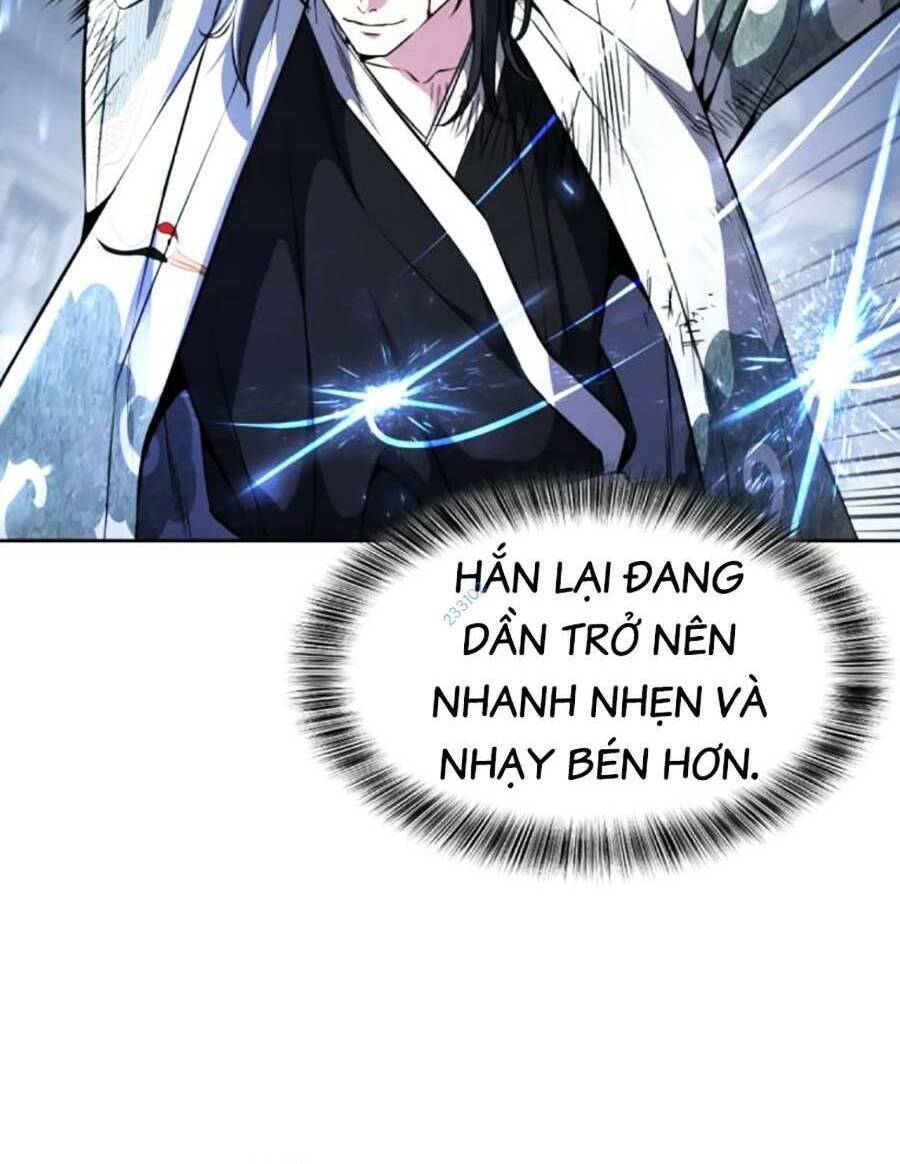 Cậu Bé Của Thần Chết Chap 192 - Next Chap 193
