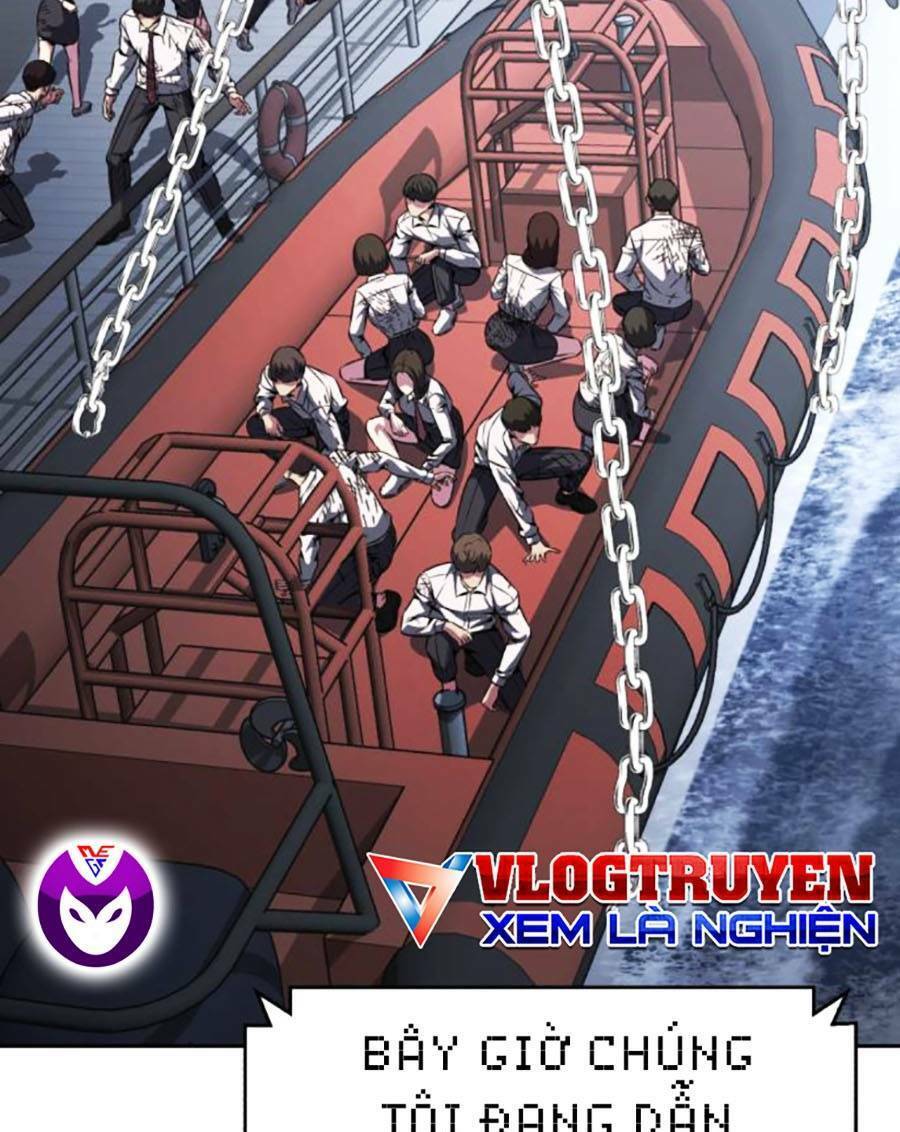 Cậu Bé Của Thần Chết Chap 192 - Next Chap 193