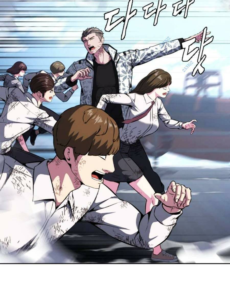 Cậu Bé Của Thần Chết Chap 192 - Next Chap 193