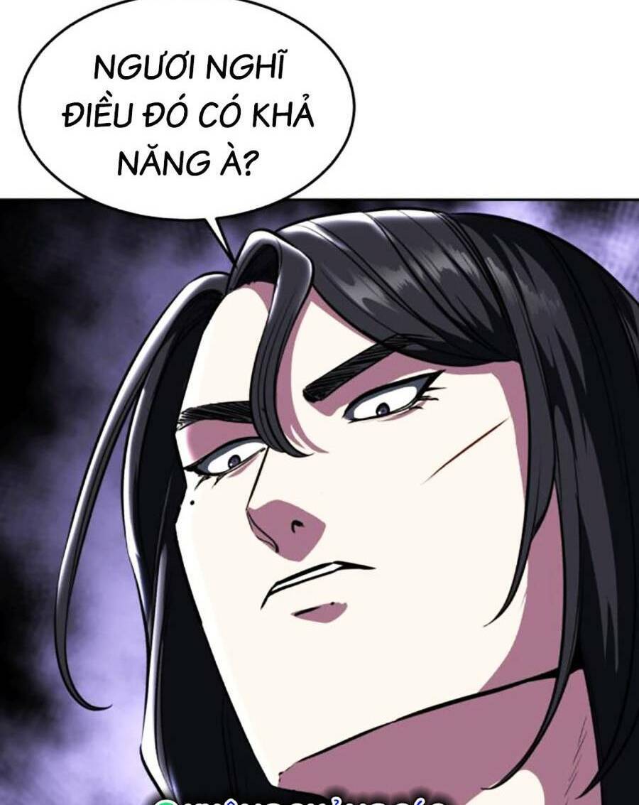 Cậu Bé Của Thần Chết Chap 192 - Next Chap 193