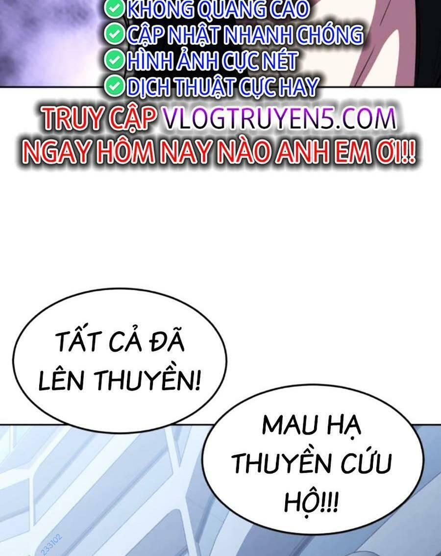Cậu Bé Của Thần Chết Chap 192 - Next Chap 193