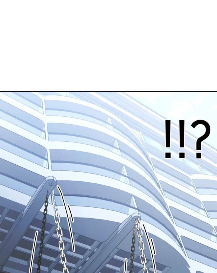 Cậu Bé Của Thần Chết Chap 192 - Next Chap 193