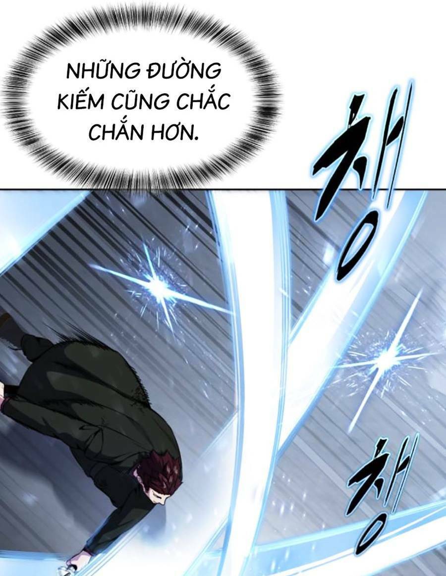 Cậu Bé Của Thần Chết Chap 192 - Next Chap 193