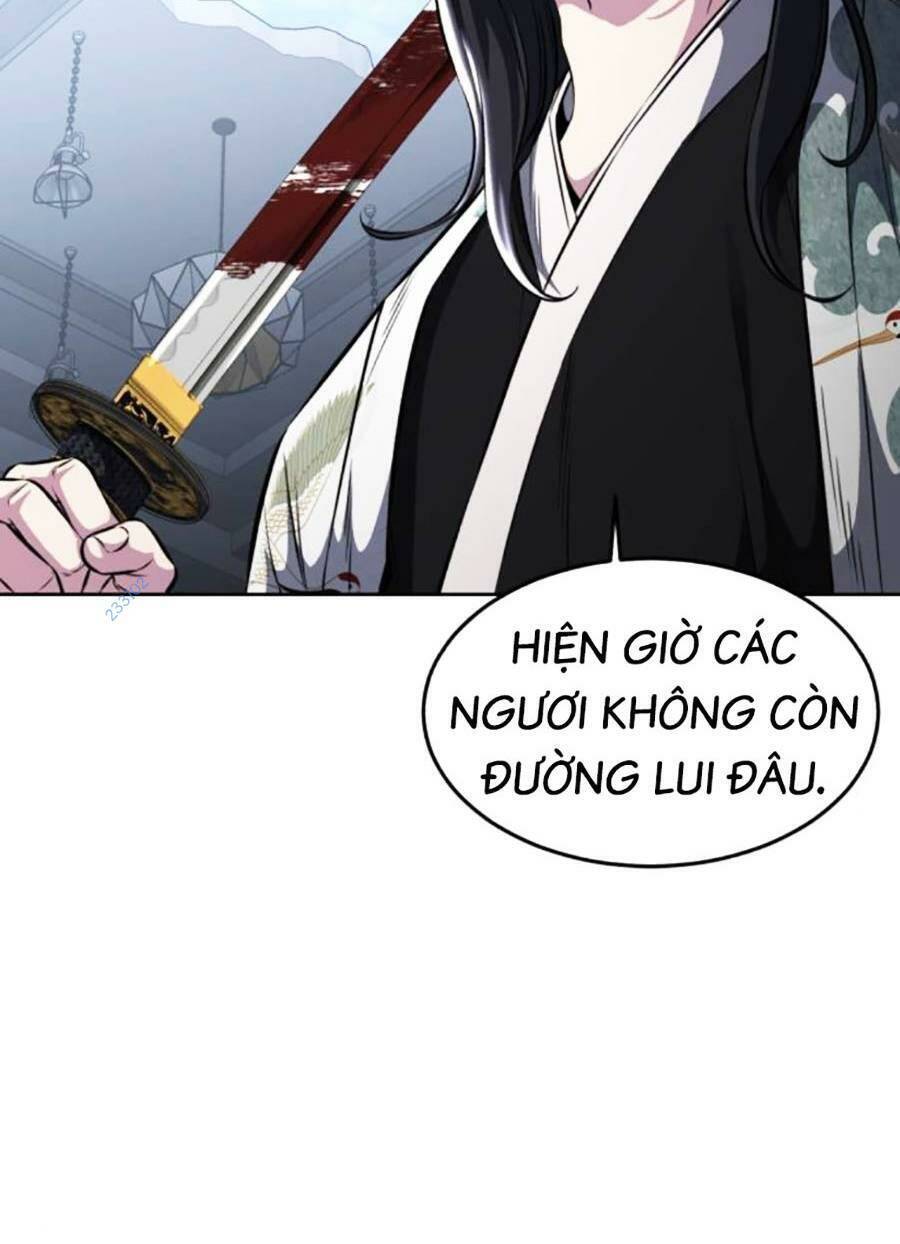 Cậu Bé Của Thần Chết Chap 192 - Next Chap 193