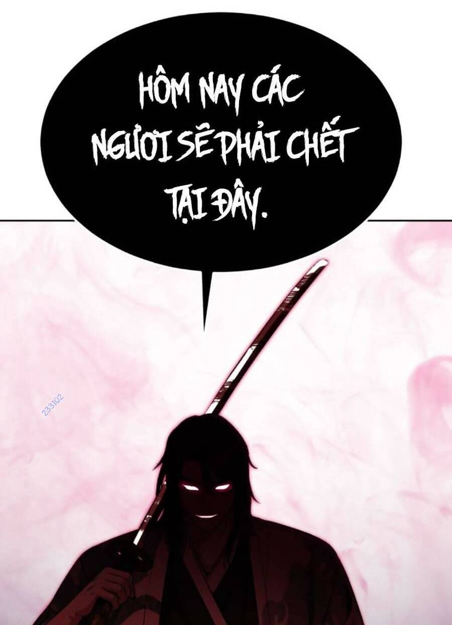 Cậu Bé Của Thần Chết Chap 192 - Next Chap 193