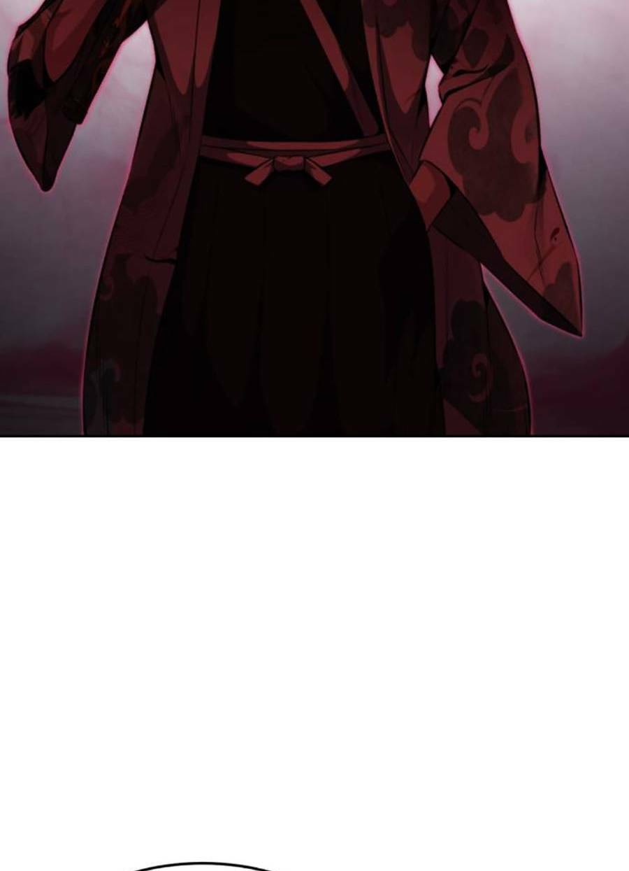 Cậu Bé Của Thần Chết Chap 192 - Next Chap 193