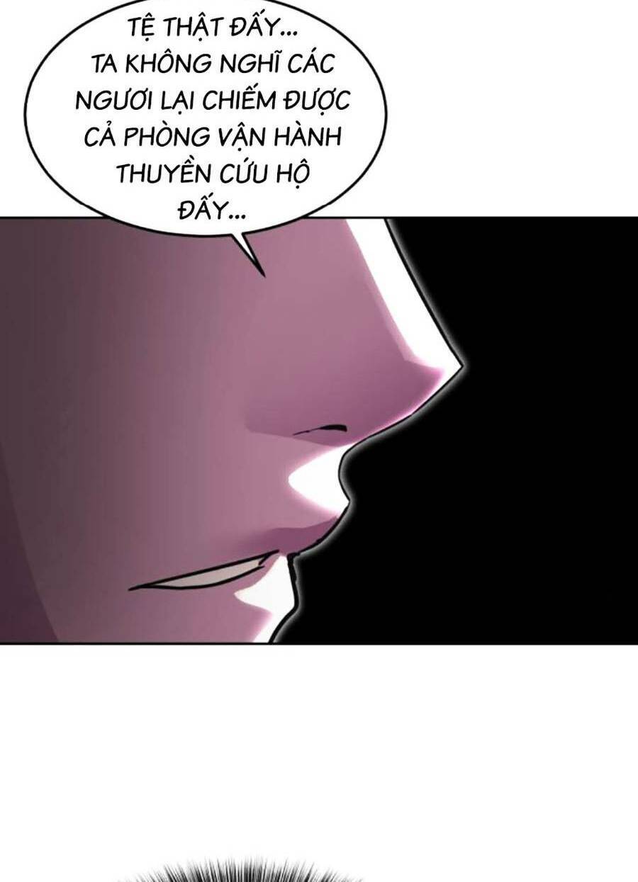 Cậu Bé Của Thần Chết Chap 192 - Next Chap 193