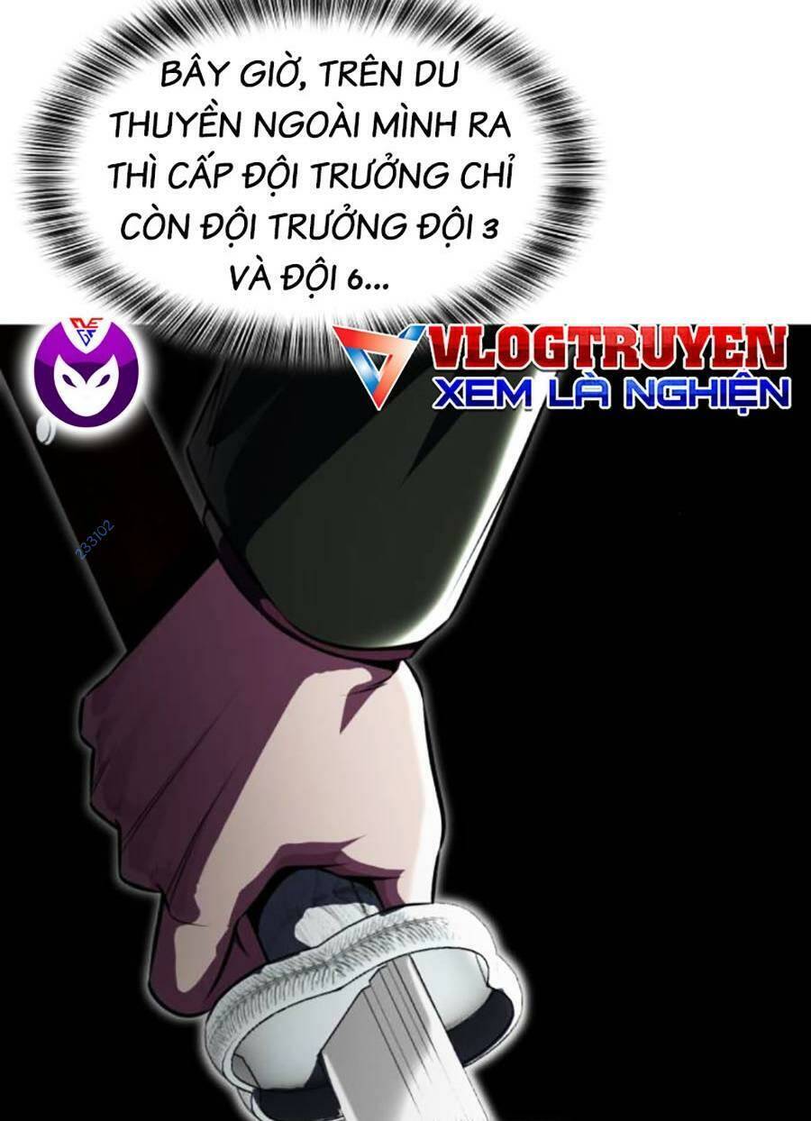 Cậu Bé Của Thần Chết Chap 192 - Next Chap 193