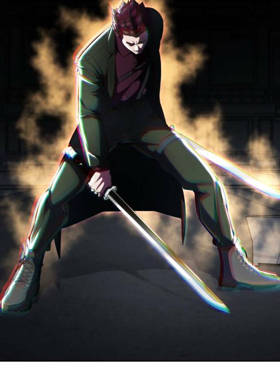 Cậu Bé Của Thần Chết Chap 192 - Next Chap 193