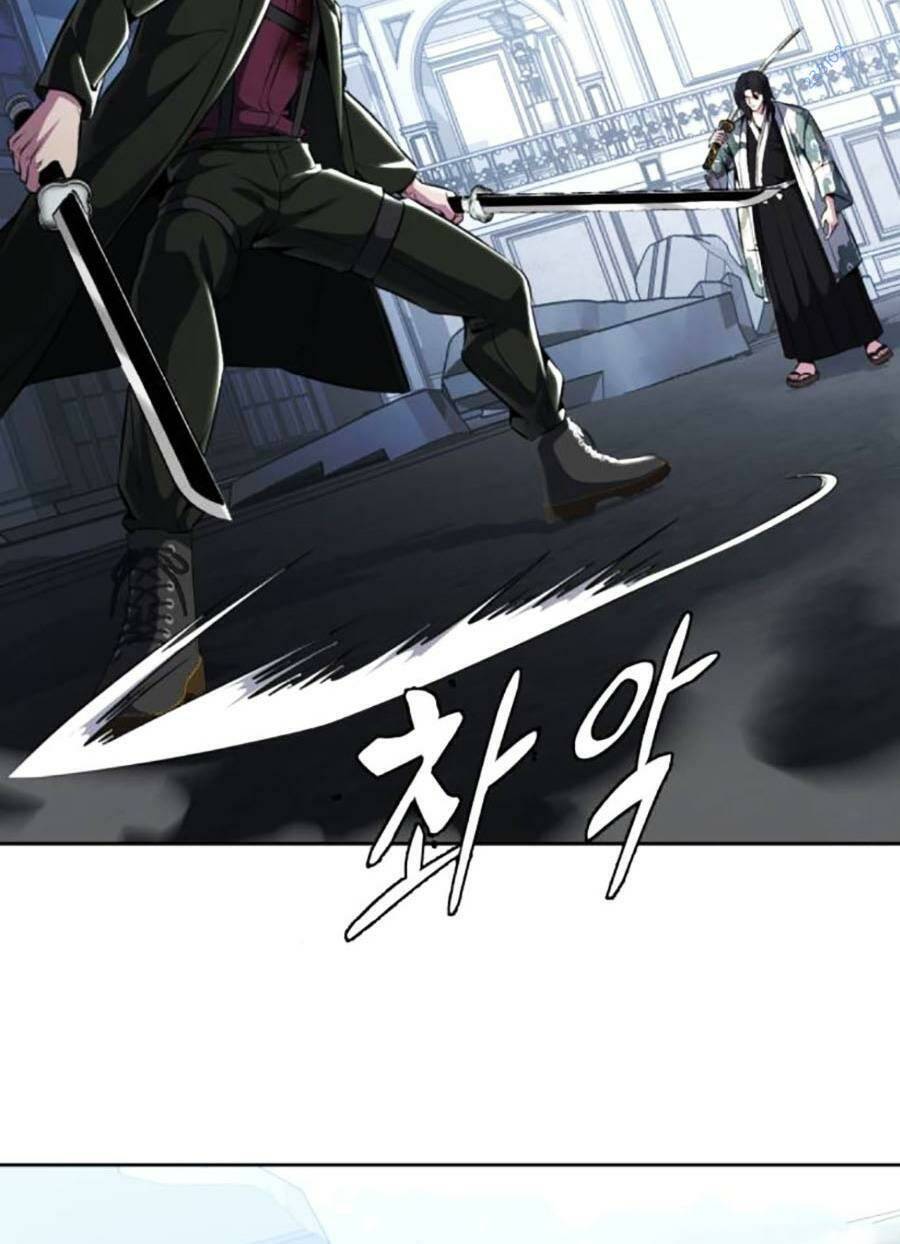 Cậu Bé Của Thần Chết Chap 192 - Next Chap 193