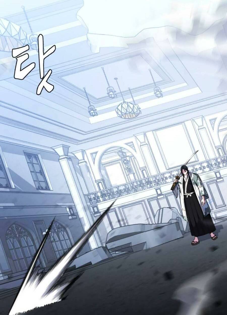 Cậu Bé Của Thần Chết Chap 192 - Next Chap 193