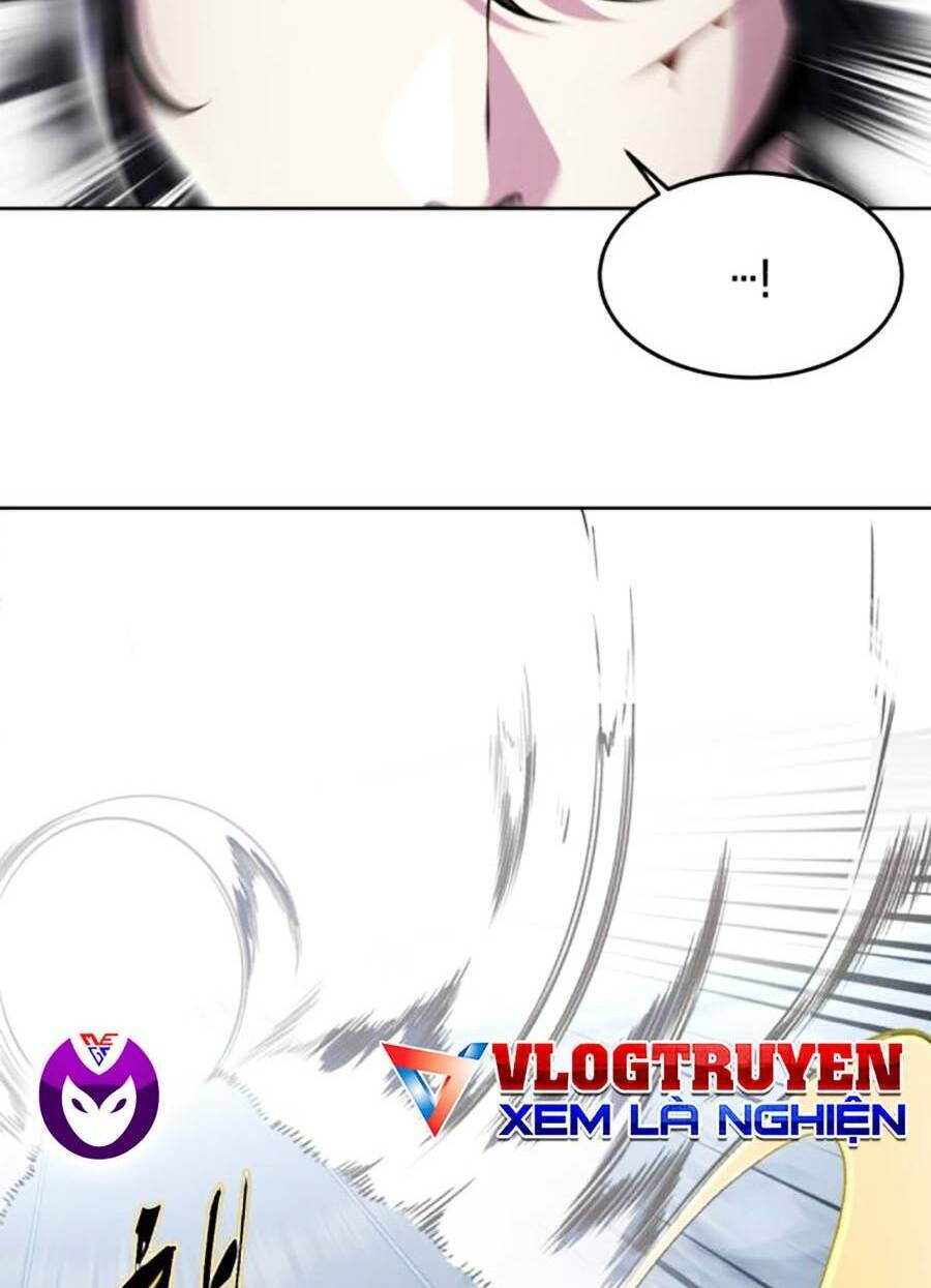 Cậu Bé Của Thần Chết Chap 192 - Next Chap 193