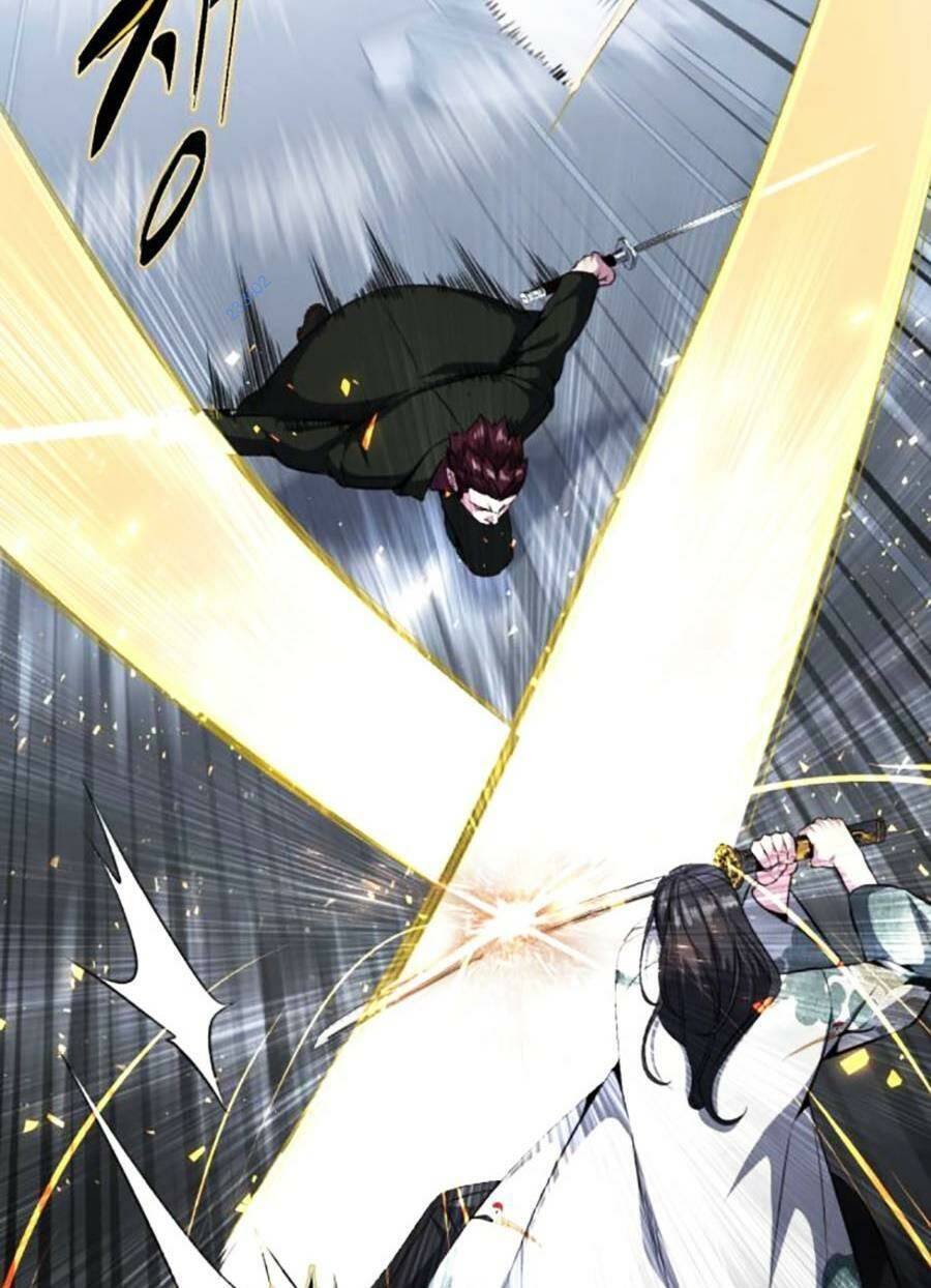 Cậu Bé Của Thần Chết Chap 192 - Next Chap 193