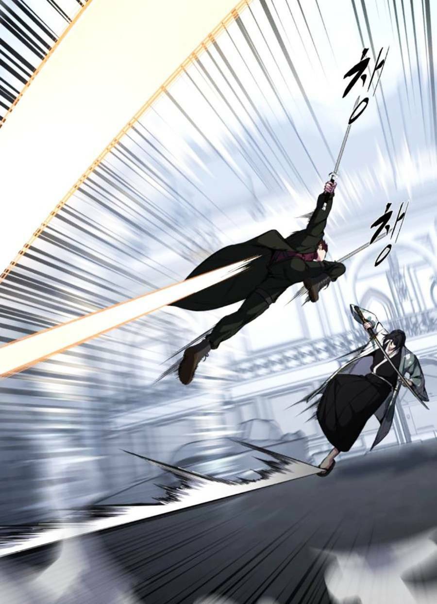 Cậu Bé Của Thần Chết Chap 192 - Next Chap 193