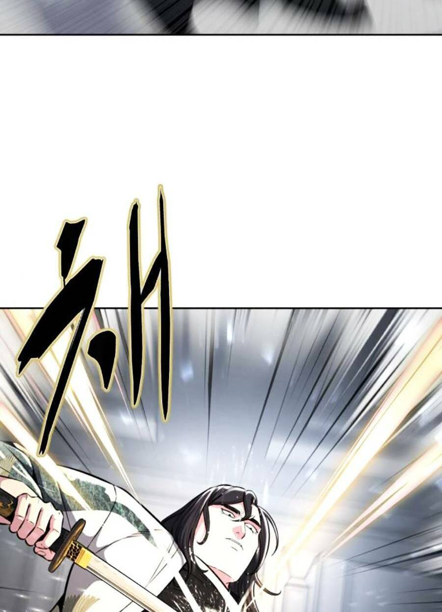 Cậu Bé Của Thần Chết Chap 192 - Next Chap 193