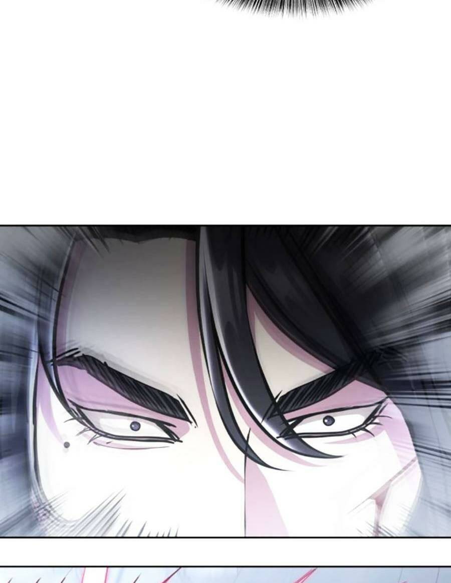 Cậu Bé Của Thần Chết Chap 192 - Next Chap 193