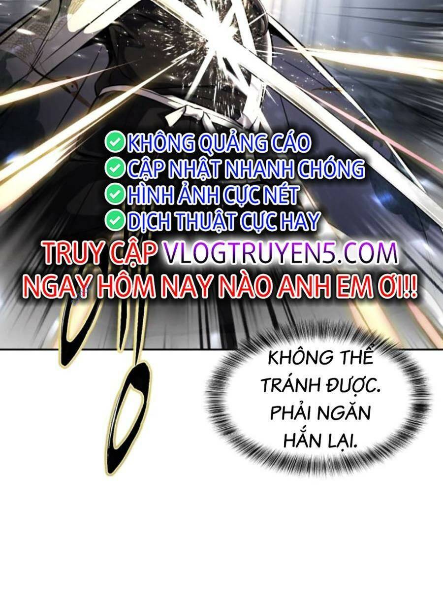 Cậu Bé Của Thần Chết Chap 192 - Next Chap 193