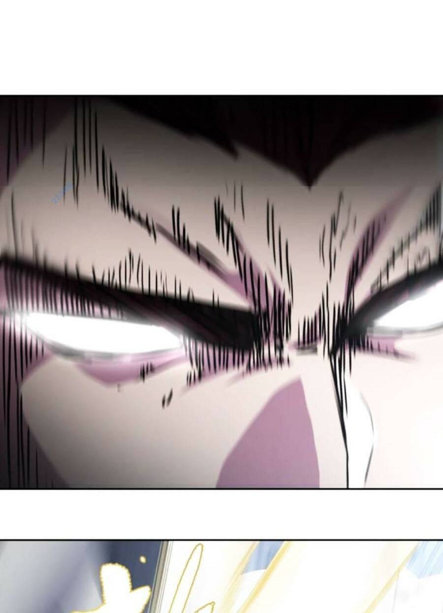 Cậu Bé Của Thần Chết Chap 192 - Next Chap 193