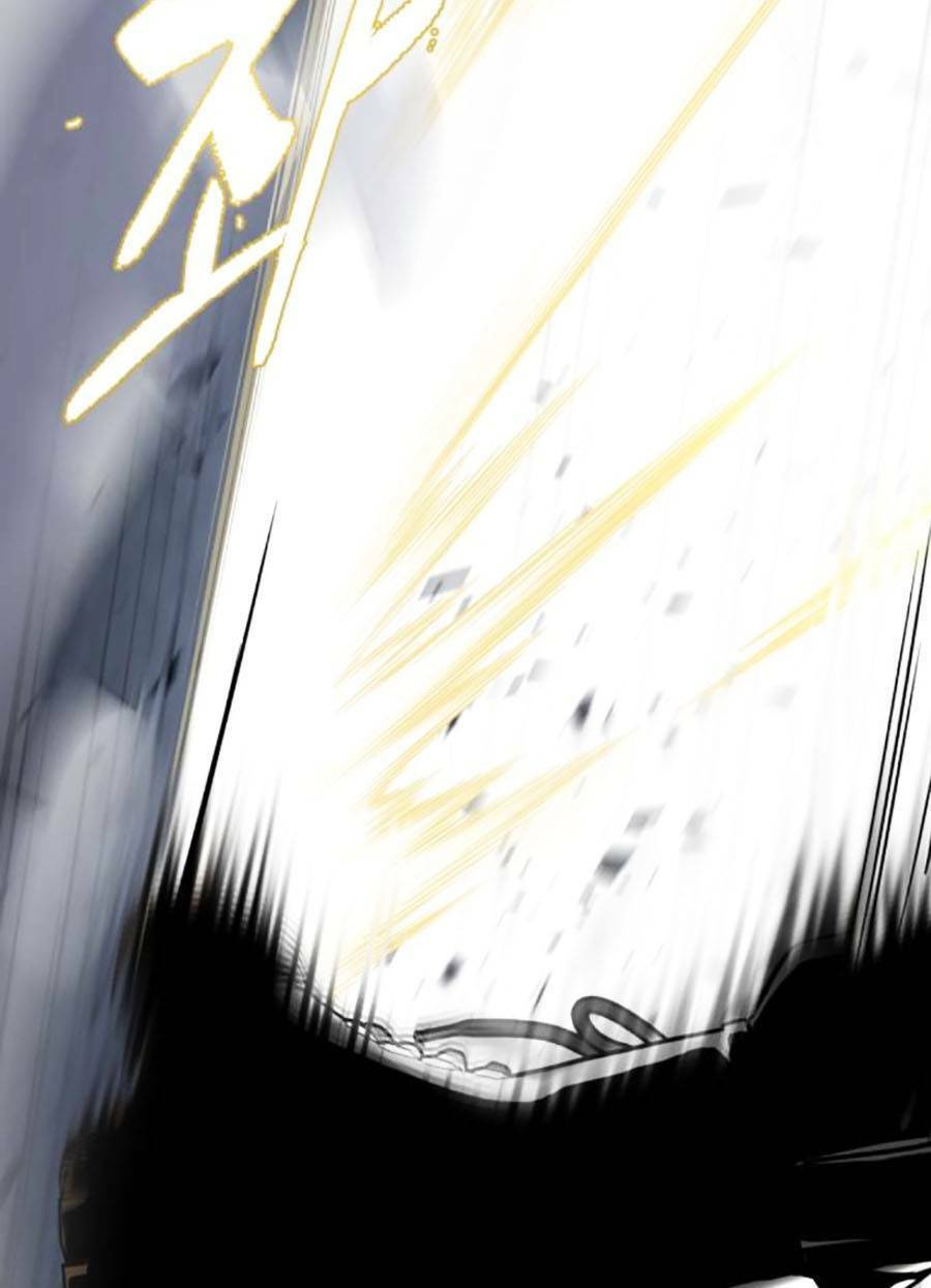 Cậu Bé Của Thần Chết Chap 192 - Next Chap 193