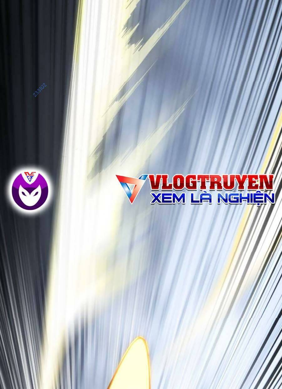 Cậu Bé Của Thần Chết Chap 192 - Next Chap 193