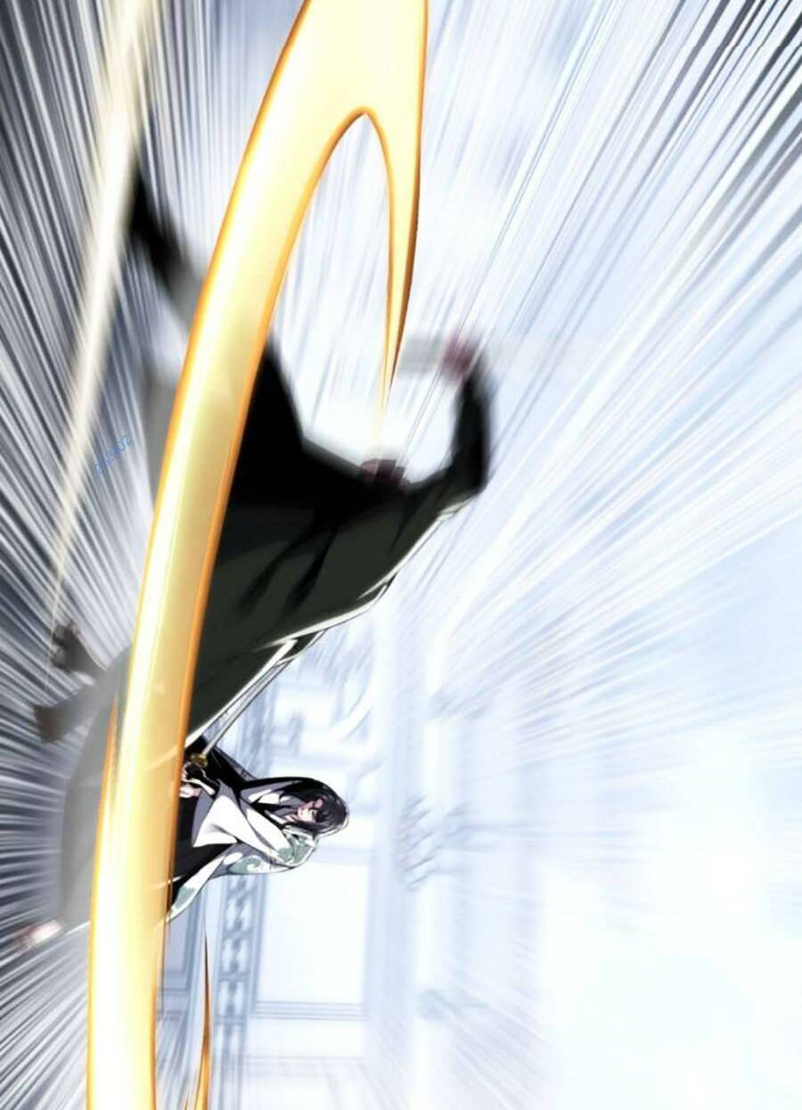 Cậu Bé Của Thần Chết Chap 192 - Next Chap 193