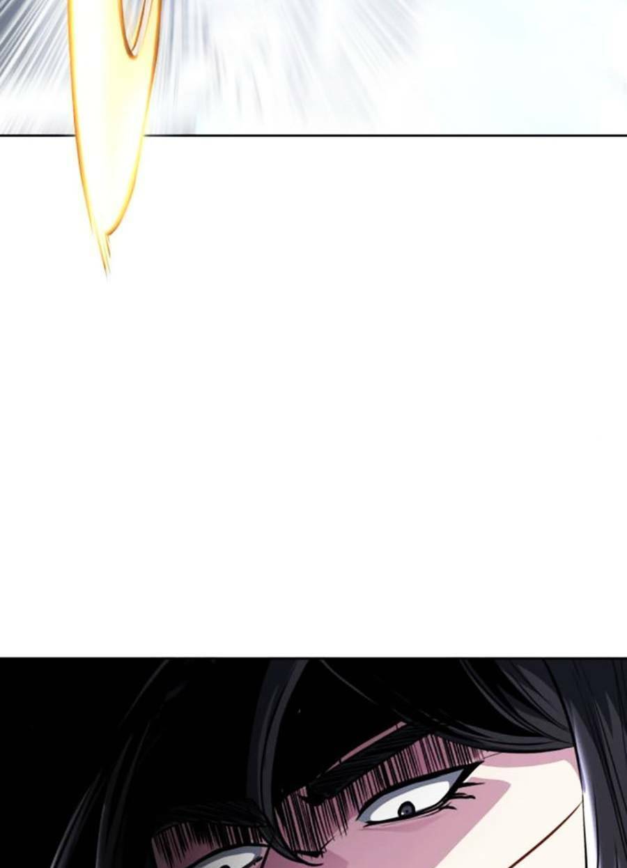 Cậu Bé Của Thần Chết Chap 192 - Next Chap 193