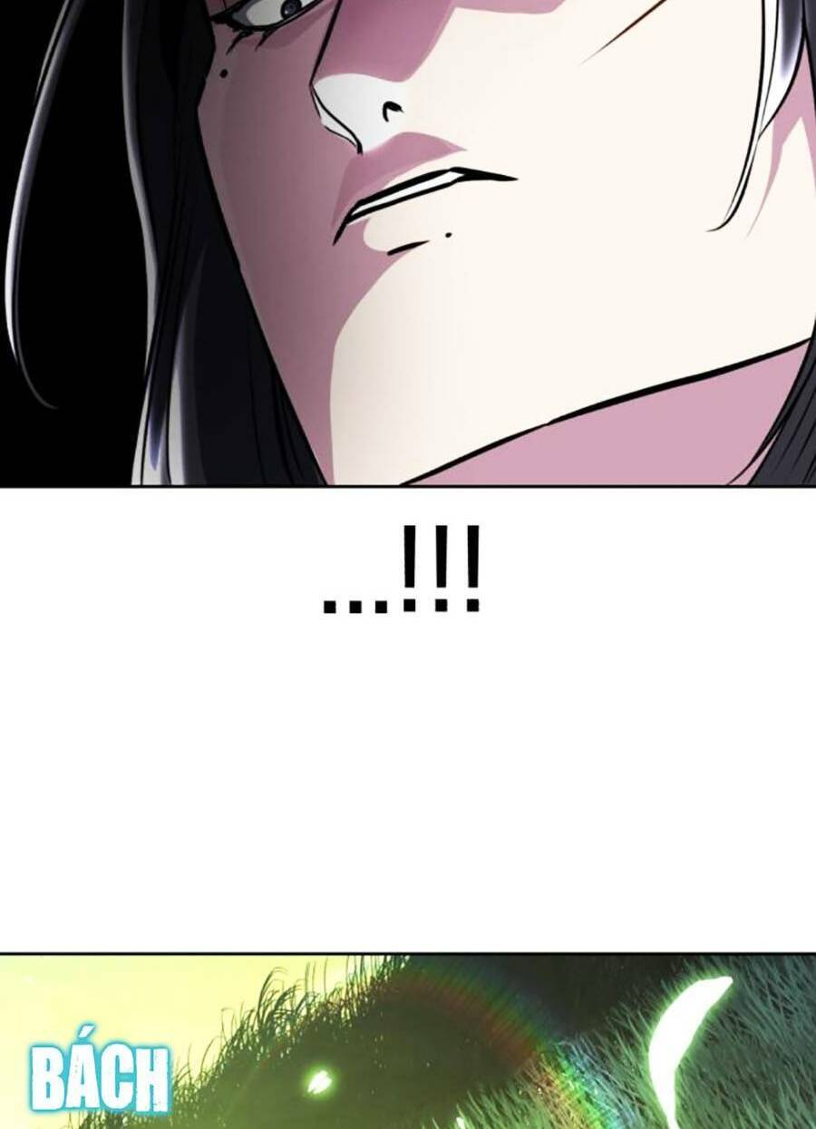 Cậu Bé Của Thần Chết Chap 192 - Next Chap 193