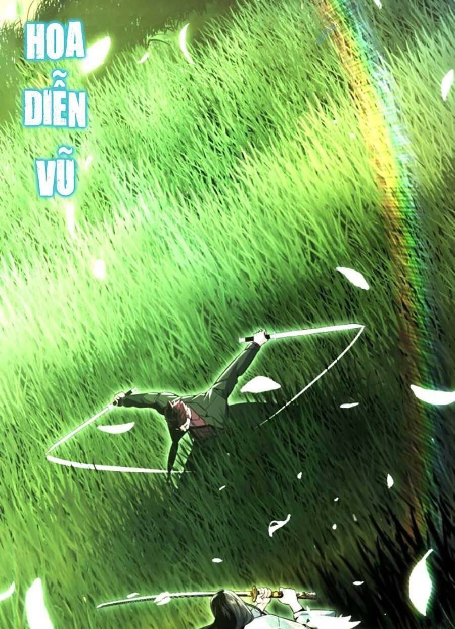 Cậu Bé Của Thần Chết Chap 192 - Next Chap 193