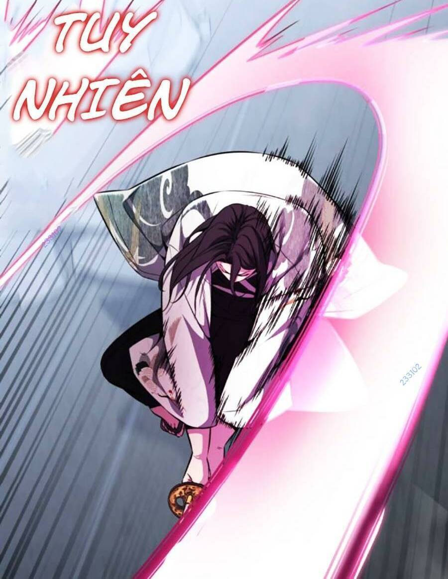 Cậu Bé Của Thần Chết Chap 192 - Next Chap 193