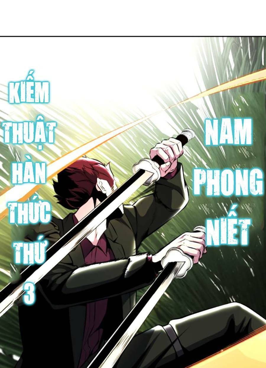 Cậu Bé Của Thần Chết Chap 192 - Next Chap 193