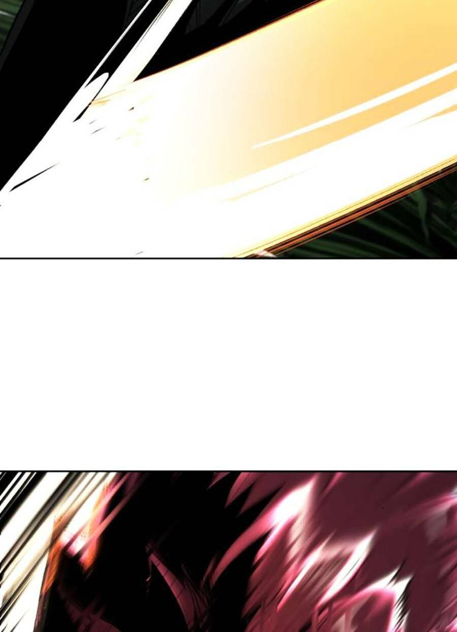 Cậu Bé Của Thần Chết Chap 192 - Next Chap 193