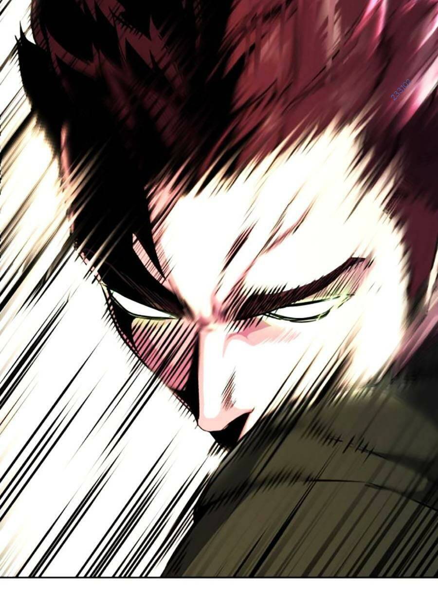 Cậu Bé Của Thần Chết Chap 192 - Next Chap 193