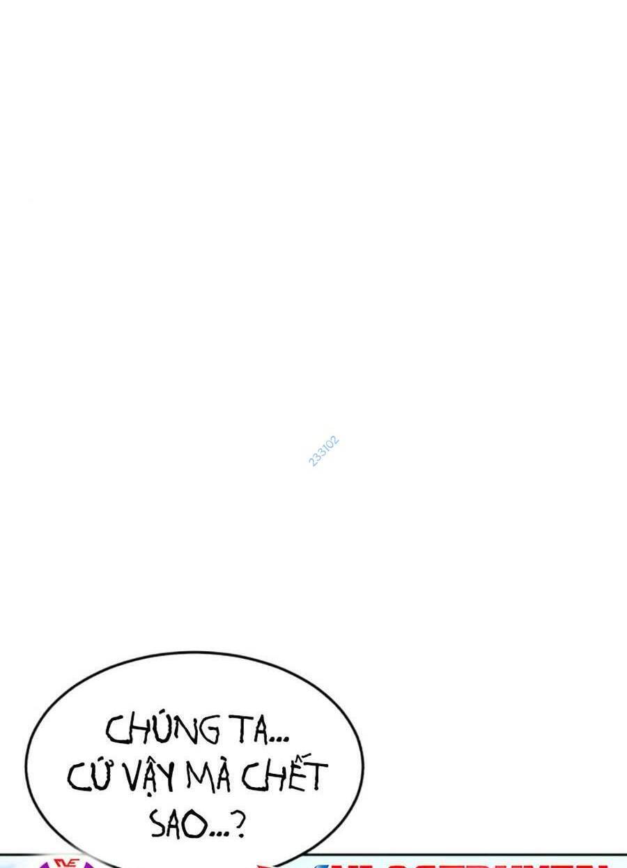 Cậu Bé Của Thần Chết Chap 192 - Next Chap 193