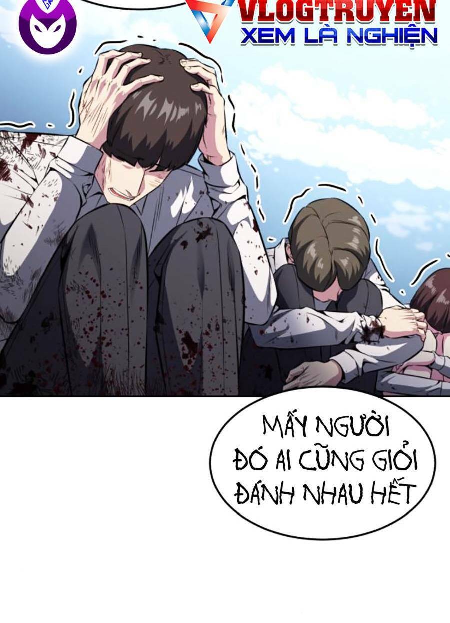 Cậu Bé Của Thần Chết Chap 192 - Next Chap 193