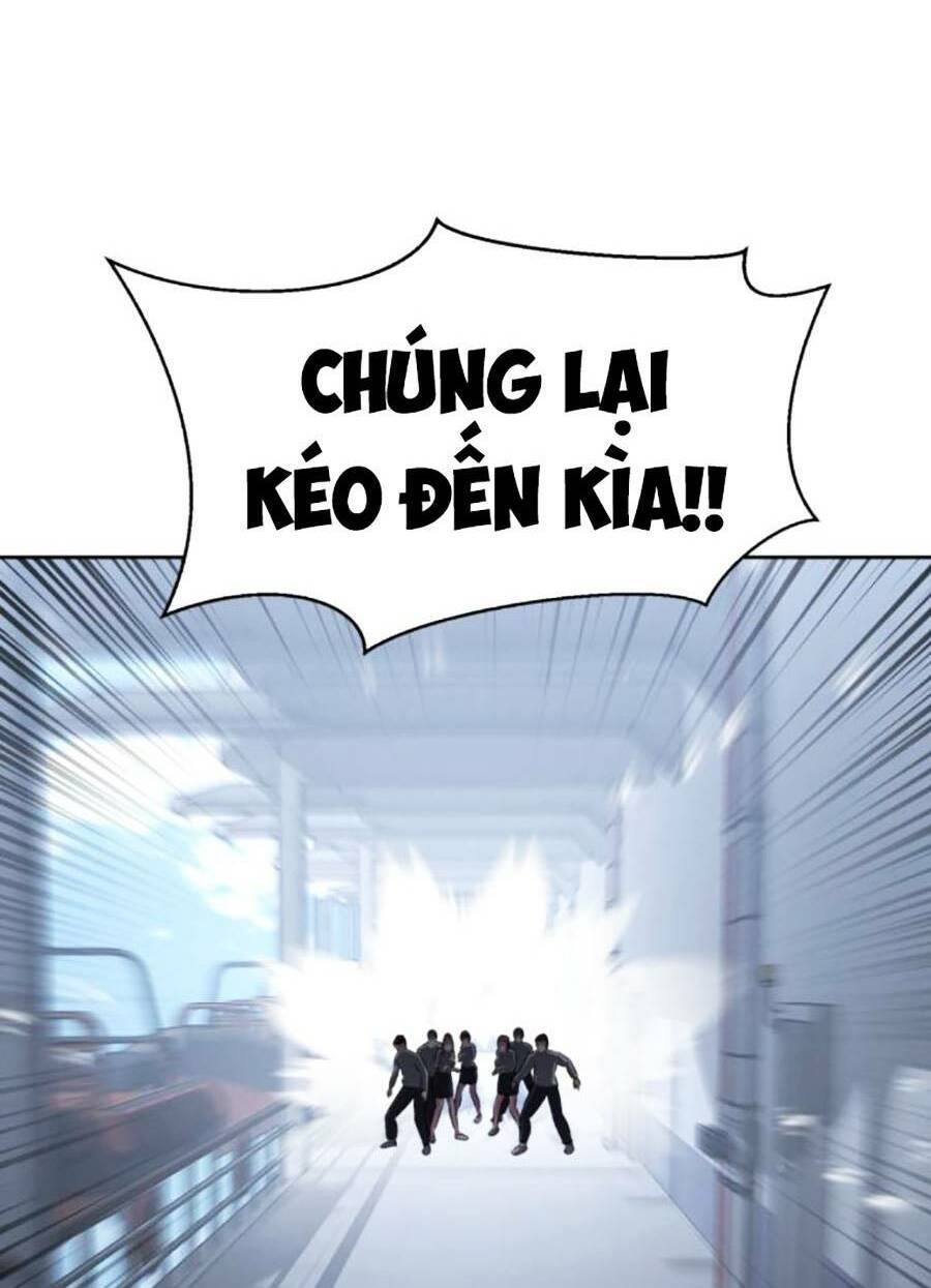 Cậu Bé Của Thần Chết Chap 192 - Next Chap 193