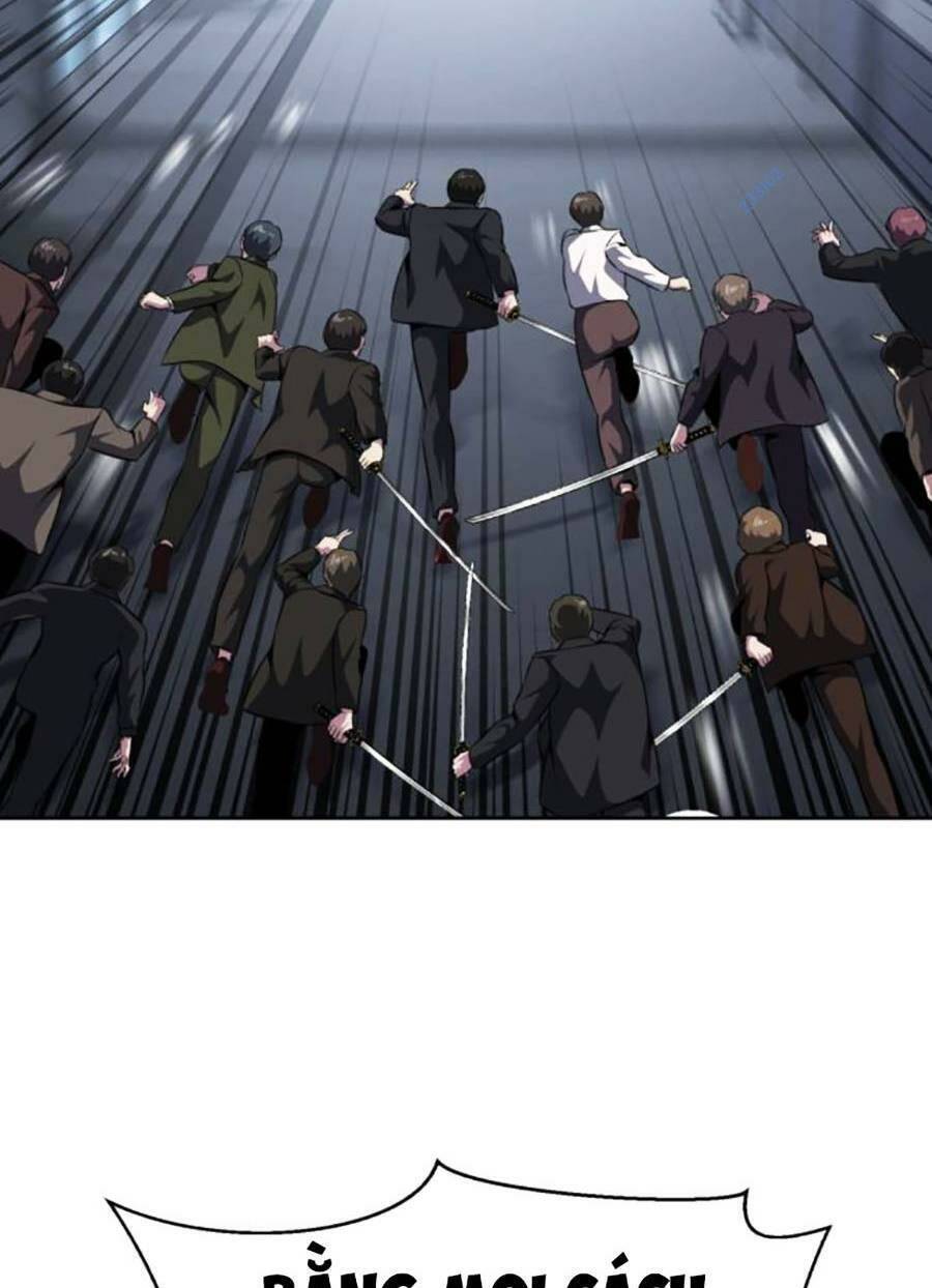 Cậu Bé Của Thần Chết Chap 192 - Next Chap 193